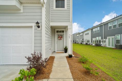 765 Trotters Lane Moncks Corner SC 29461