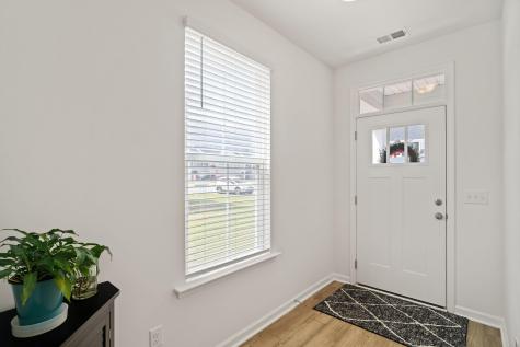 765 Trotters Lane Moncks Corner SC 29461