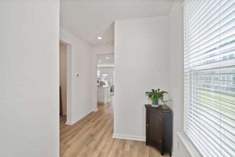 765 Trotters Lane Moncks Corner SC 29461