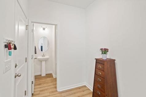 765 Trotters Lane Moncks Corner SC 29461