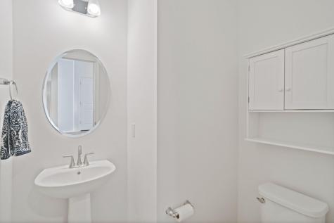 765 Trotters Lane Moncks Corner SC 29461