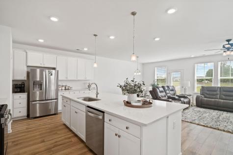 765 Trotters Lane Moncks Corner SC 29461