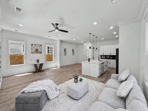 1903 Emden Street North Charleston SC 29406
