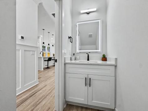 1903 Emden Street North Charleston SC 29406