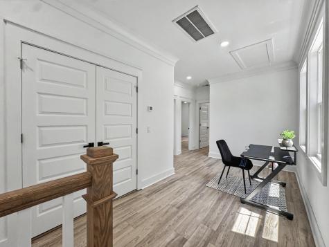 1903 Emden Street North Charleston SC 29406