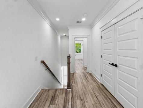1903 Emden Street North Charleston SC 29406