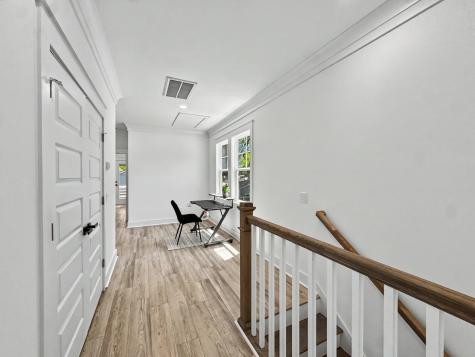 1903 Emden Street North Charleston SC 29406