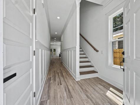 1903 Emden Street North Charleston SC 29406