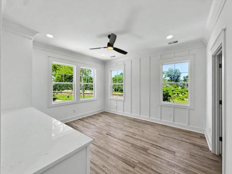 1903 Emden Street North Charleston SC 29406