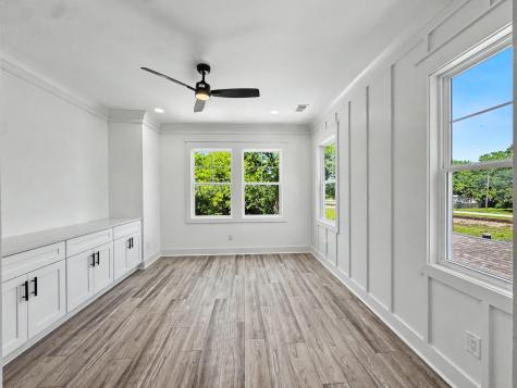1903 Emden Street North Charleston SC 29406