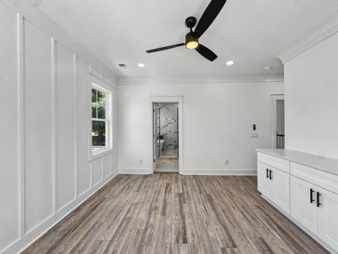 1903 Emden Street North Charleston SC 29406