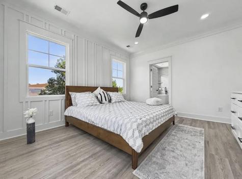 1903 Emden Street North Charleston SC 29406