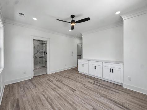 1903 Emden Street North Charleston SC 29406