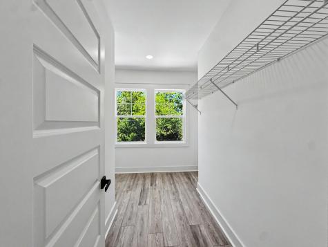 1903 Emden Street North Charleston SC 29406