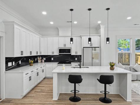 1903 Emden Street North Charleston SC 29406
