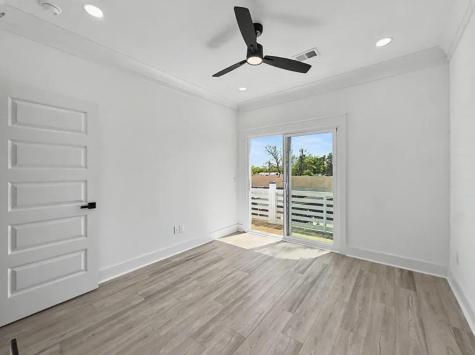 1903 Emden Street North Charleston SC 29406