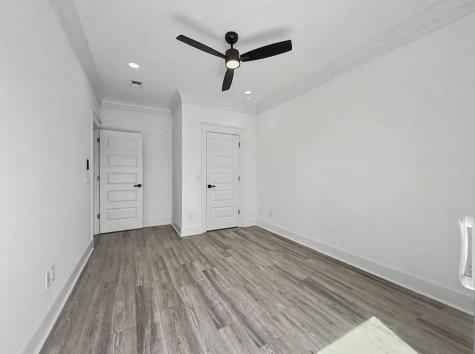 1903 Emden Street North Charleston SC 29406