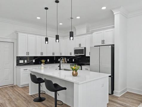 1903 Emden Street North Charleston SC 29406