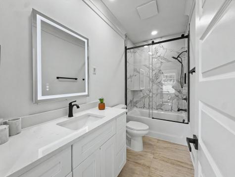 1903 Emden Street North Charleston SC 29406