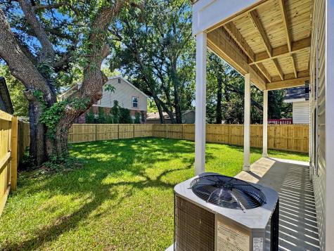 1903 Emden Street North Charleston SC 29406