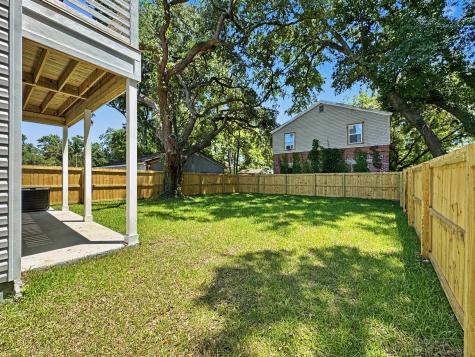 1903 Emden Street North Charleston SC 29406