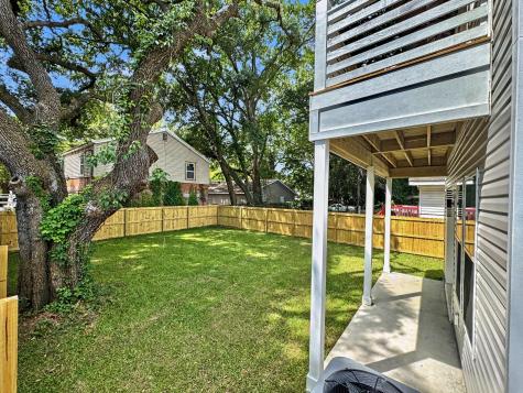 1903 Emden Street North Charleston SC 29406
