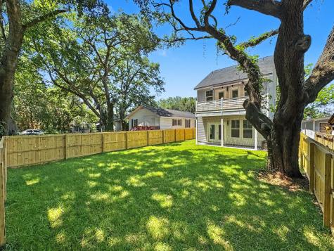 1903 Emden Street North Charleston SC 29406
