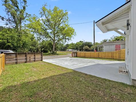 1903 Emden Street North Charleston SC 29406