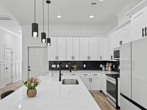 1903 Emden Street North Charleston SC 29406