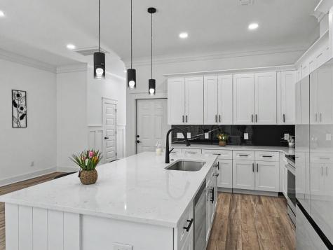 1903 Emden Street North Charleston SC 29406
