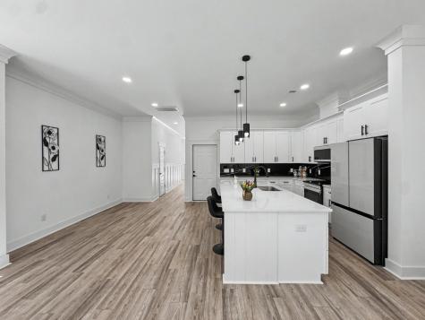 1903 Emden Street North Charleston SC 29406