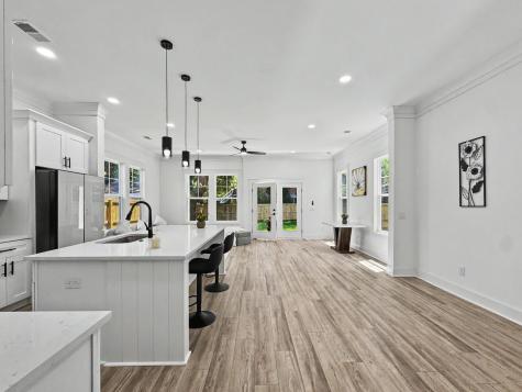 1903 Emden Street North Charleston SC 29406