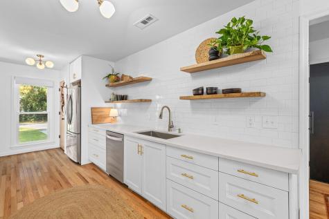 317 Hawthorne Street Mount Pleasant SC 29464