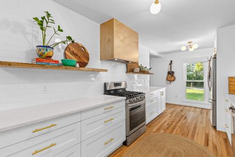 317 Hawthorne Street Mount Pleasant SC 29464