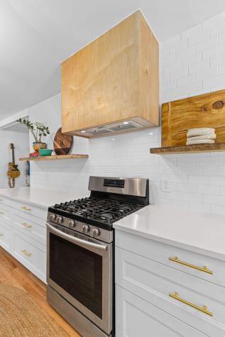 317 Hawthorne Street Mount Pleasant SC 29464