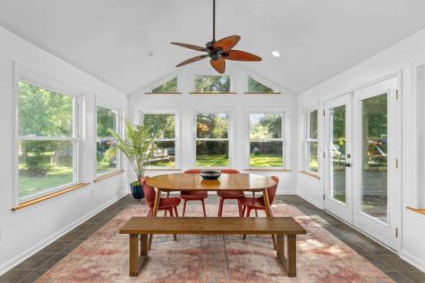 317 Hawthorne Street Mount Pleasant SC 29464