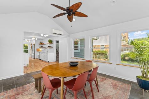 317 Hawthorne Street Mount Pleasant SC 29464