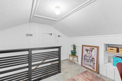 317 Hawthorne Street Mount Pleasant SC 29464