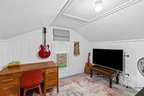 317 Hawthorne Street Mount Pleasant SC 29464