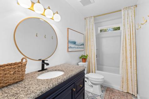 317 Hawthorne Street Mount Pleasant SC 29464