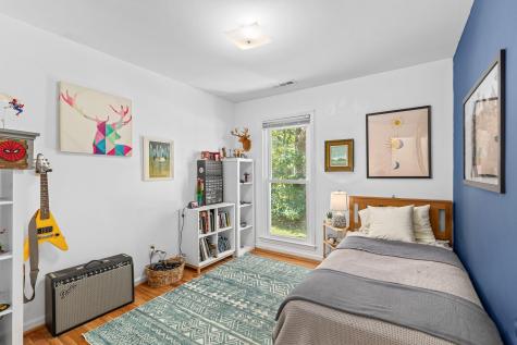 317 Hawthorne Street Mount Pleasant SC 29464