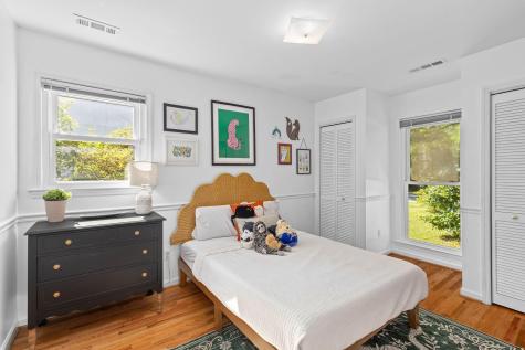 317 Hawthorne Street Mount Pleasant SC 29464