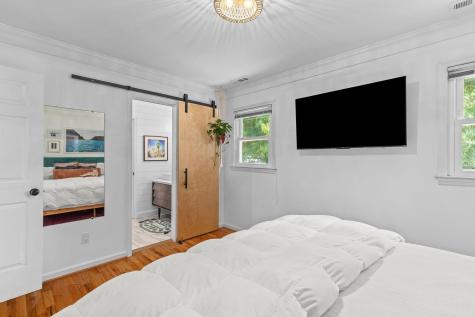 317 Hawthorne Street Mount Pleasant SC 29464