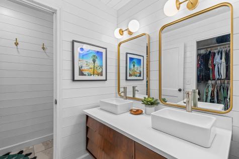 317 Hawthorne Street Mount Pleasant SC 29464