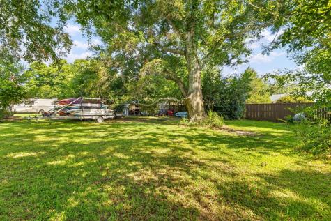 317 Hawthorne Street Mount Pleasant SC 29464
