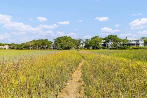 317 Hawthorne Street Mount Pleasant SC 29464