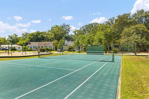 317 Hawthorne Street Mount Pleasant SC 29464