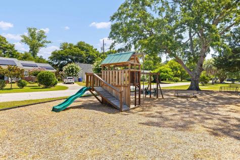 317 Hawthorne Street Mount Pleasant SC 29464