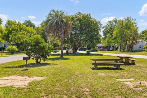 317 Hawthorne Street Mount Pleasant SC 29464