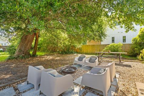 317 Hawthorne Street Mount Pleasant SC 29464